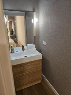 LHOME Puerta Osario - 7