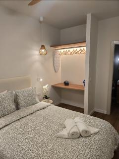 LHOME Puerta Osario - 6