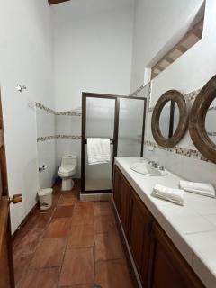 Finca La Maria - Filandia - 3