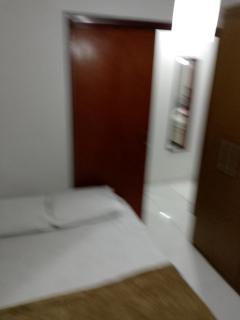 Casa 3 Quartos Barra Nova B - 4