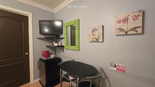 Petit Hôtel Amara - 3