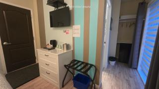 Petit Hôtel Amara - 2