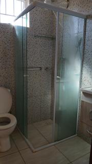 Quarto Solteiro sem TV - 3