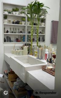 Lar dos Fernandes - 6