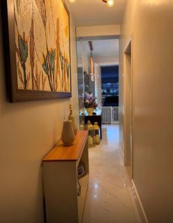 Lar dos Fernandes - 3