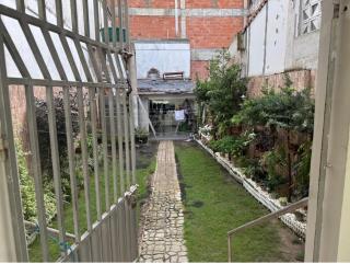 Lar dos Fernandes - 2