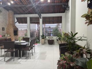 Lar dos Fernandes - 1