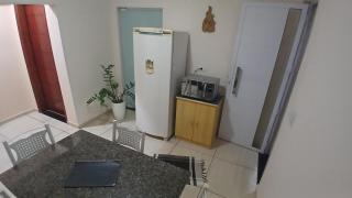 Quarto Solteiro sem TV - 5