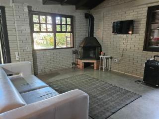 Recanto Don Ciro - 0