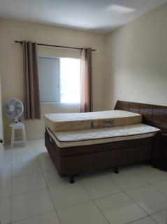 Apartamento com piscina a 600 metros da praia da Maranduba - 7