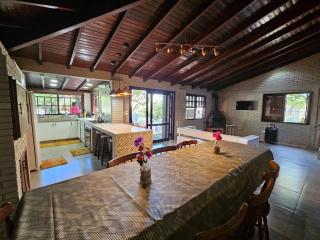 Recanto Don Ciro - 9