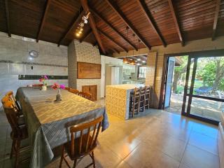 Recanto Don Ciro - 8