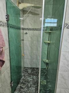 Recanto Don Ciro - 7