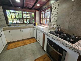 Recanto Don Ciro - 6