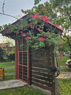 Recanto Don Ciro - 5