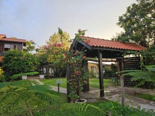 Recanto Don Ciro - 4