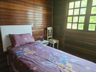 Recanto Don Ciro - 3