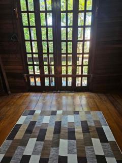 Recanto Don Ciro - 2