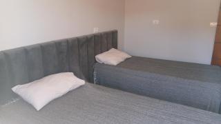 Quarto Solteiro sem TV - 6