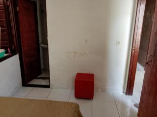 Casa 3 Quartos Barra Nova B - 1