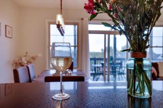 Modern Mountain Chalet Ski, Hike, & Explore - 9