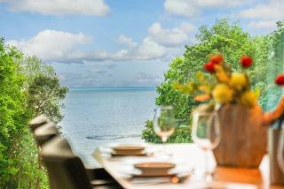 Apartment "Liv" - Deck 9 - 0