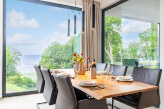 Apartment "Liv" - Deck 9 - 7