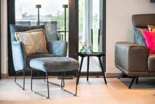 Apartment "Liv" - Deck 9 - 2