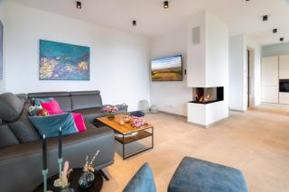 Apartment "Liv" - Deck 9 - 1