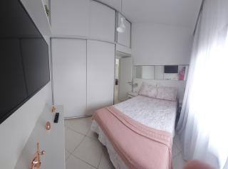 Sobrado pertinho da praia - 2