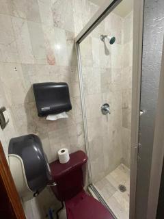 Departamento comodo y centrico en Portales - 5