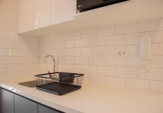 Modern Cozy 3BR with Terrace in Miraflores - 2