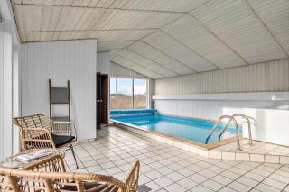 340-Hvide-Sande-Fyrmarken-21 - 6