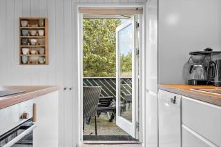 340-Hvide-Sande-Fyrmarken-21 - 4