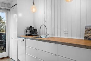 340-Hvide-Sande-Fyrmarken-21 - 3