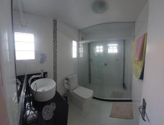 Sobrado pertinho da praia - 4