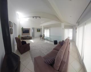 Sobrado pertinho da praia - 6