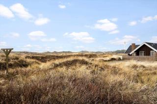 3395-Hvide-Sande-Fyrmarken-33 - 0