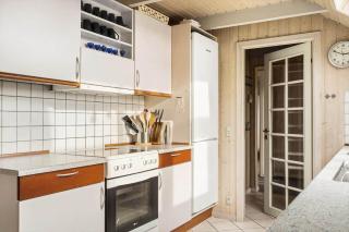 3395-Hvide-Sande-Fyrmarken-33 - 5