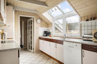 3395-Hvide-Sande-Fyrmarken-33 - 4