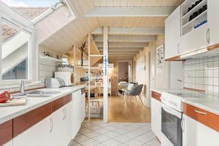 3395-Hvide-Sande-Fyrmarken-33 - 3