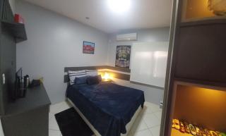 Sobrado pertinho da praia - 8