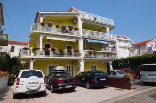 Apartment Antonia - Vodice - 8