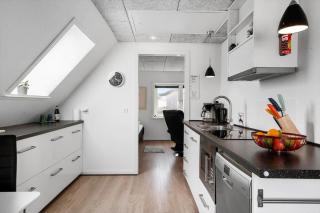 8812-Hvide-Sande-Vesterhavsvej-3-1-sal - 5