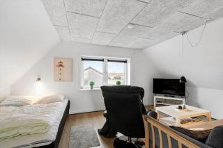 8812-Hvide-Sande-Vesterhavsvej-3-1-sal - 2