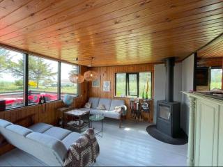 3398-Hvide-Sande-Anker-Eskildsens-Vej-100 - 9