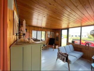 3398-Hvide-Sande-Anker-Eskildsens-Vej-100 - 7