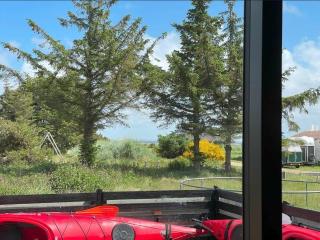 3398-Hvide-Sande-Anker-Eskildsens-Vej-100 - 5