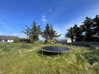 3398-Hvide-Sande-Anker-Eskildsens-Vej-100 - 4