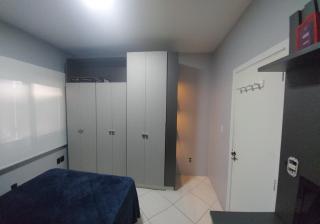 Sobrado pertinho da praia - 9